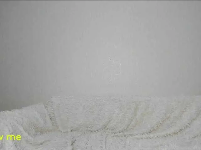 Live sex webcam photo for ElizabethSw #274625428