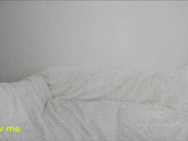 Live sex webcam photo for ElizabethSw #274666140