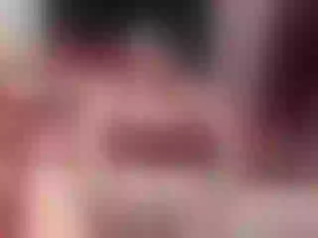 Live sex webcam photo for ElizabethTaylor8 #291804673