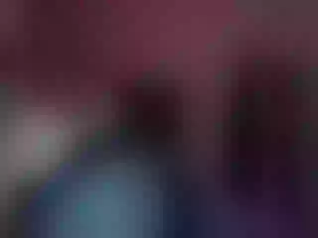 Live sex webcam photo for ElizabethTaylor8 #291851945