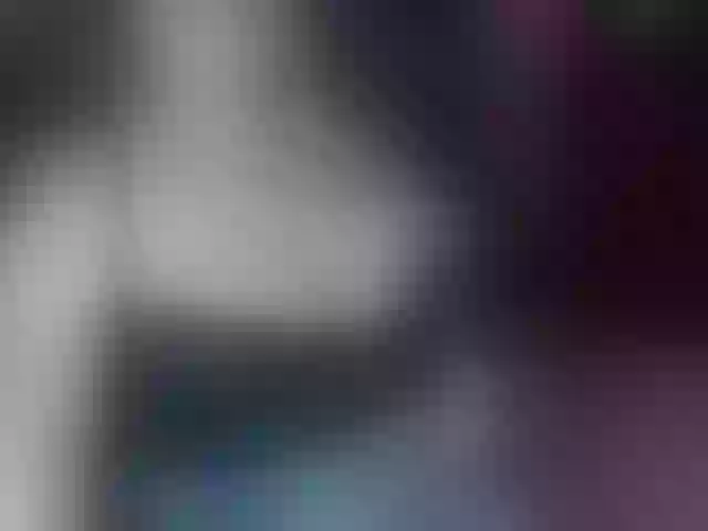 Live sex webcam photo for ElizabethTaylor8 #291853648