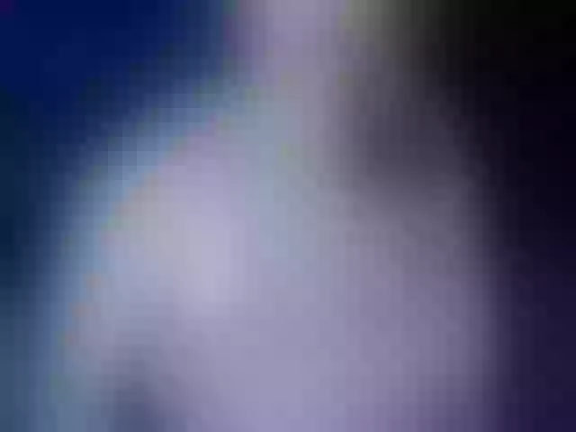 Live sex webcam photo for ElizabethTaylor8 #291878943
