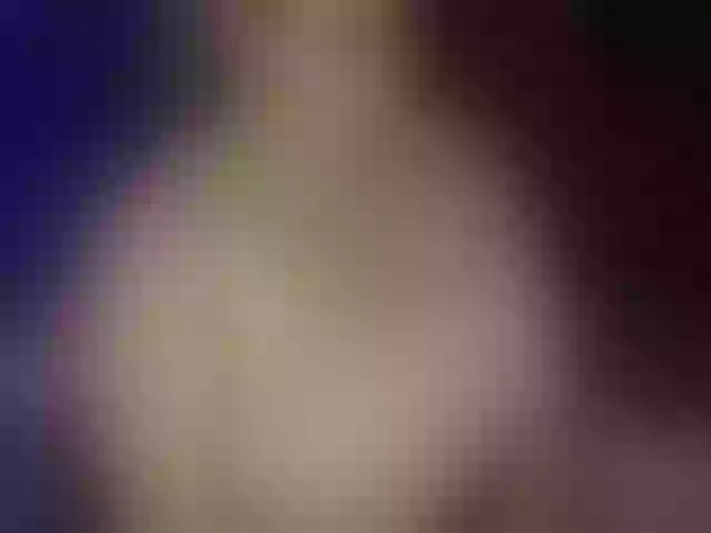 Live sex webcam photo for ElizabethTaylor8 #291885712