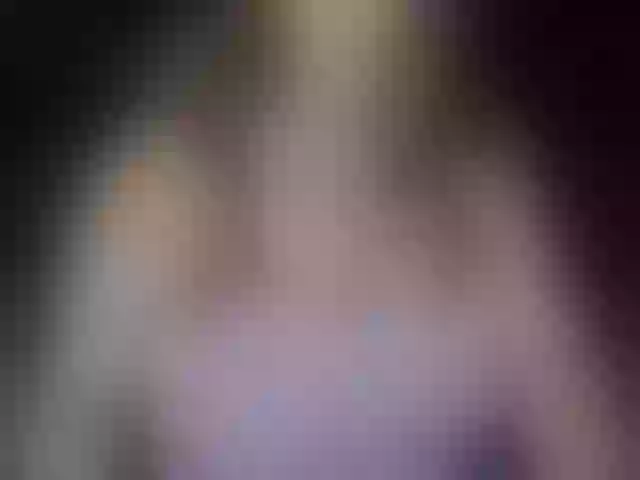 Live sex webcam photo for ElizabethTaylor8 #291899843