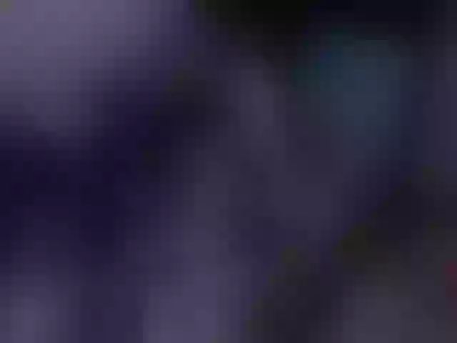Live sex webcam photo for ElizabethTaylor8 #291904229