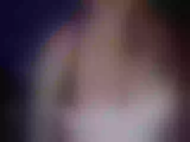 Live sex webcam photo for ElizabethTaylor8 #291919070
