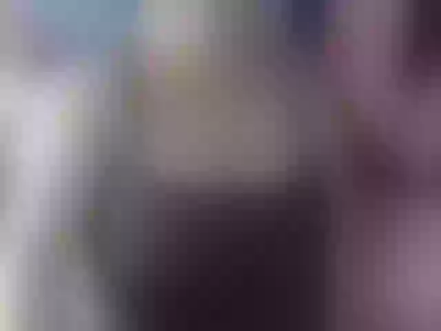 Live sex webcam photo for ElizabethTaylor8 #291926112