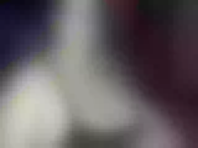 Live sex webcam photo for ElizabethTaylor8 #291947812