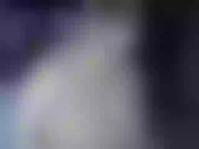 Live sex webcam photo for ElizabethTaylor8 #291961114