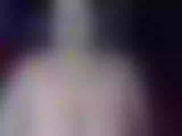 Live sex webcam photo for ElizabethTaylor8 #291980466