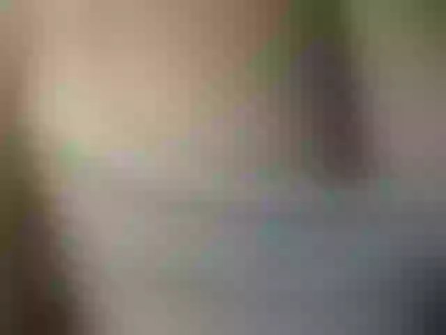 Live sex webcam photo for ElizabethTaylor8 #291994219