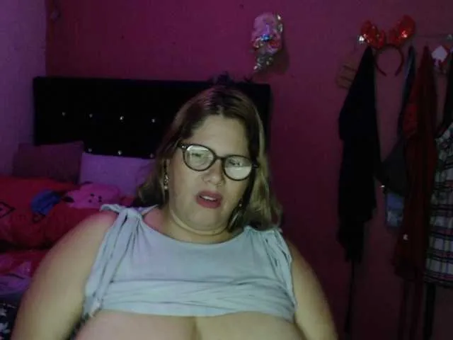 Live sex webcam photo for ElizabethTaylor8 #292095507