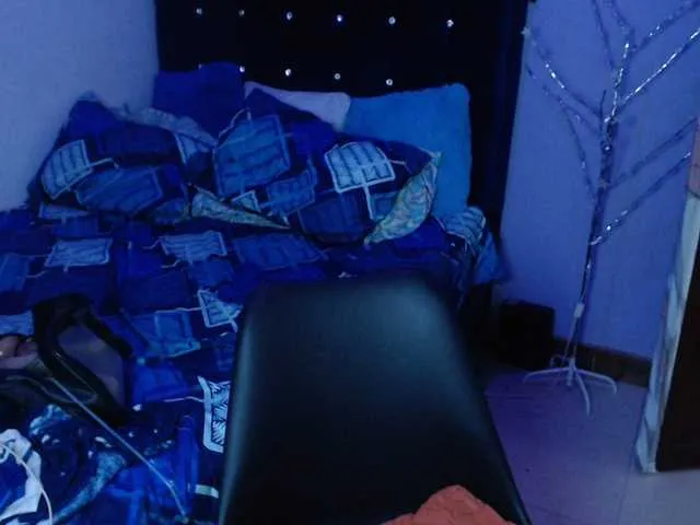 Live sex webcam photo for ElizabethTaylor8 #292279194