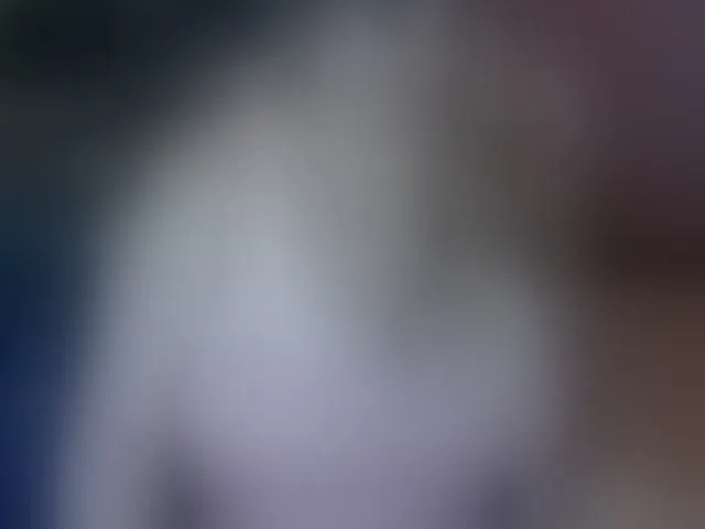Live sex webcam photo for ElizabethTaylor8 #293429869