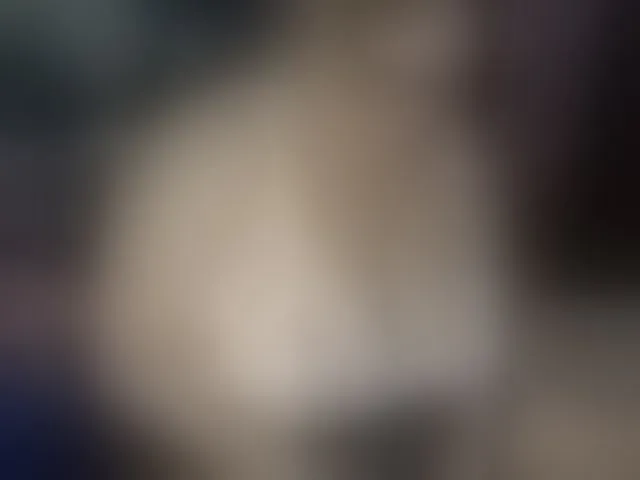 Live sex webcam photo for ElizabethTaylor8 #293432050
