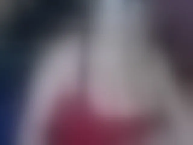 Live sex webcam photo for ElizabethTaylor8 #293435473