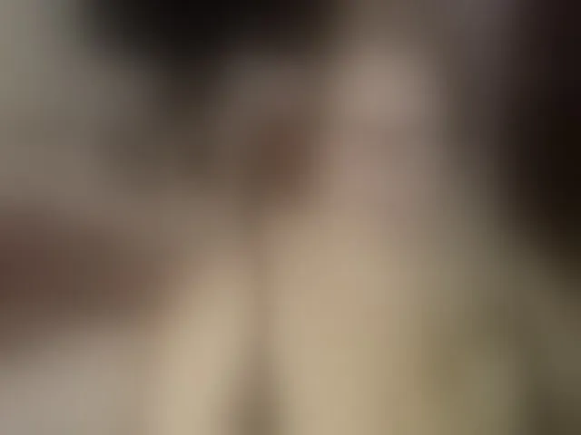 Live sex webcam photo for ElizabethTaylor8 #293463387