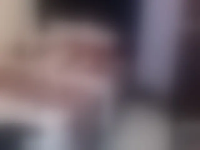 Live sex webcam photo for ElizabethTaylor8 #293468080