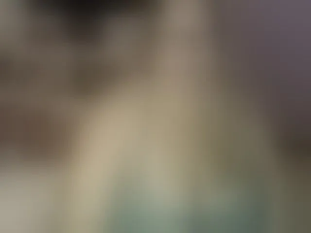 Live sex webcam photo for ElizabethTaylor8 #293472073