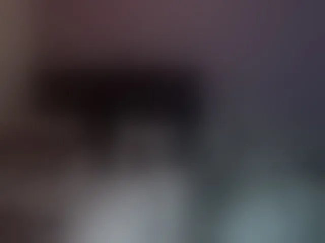 Live sex webcam photo for ElizabethTaylor8 #293480170