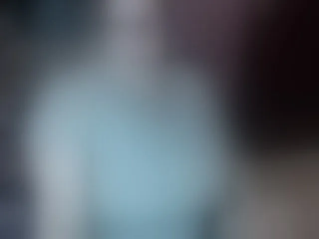 Live sex webcam photo for ElizabethTaylor8 #293491562