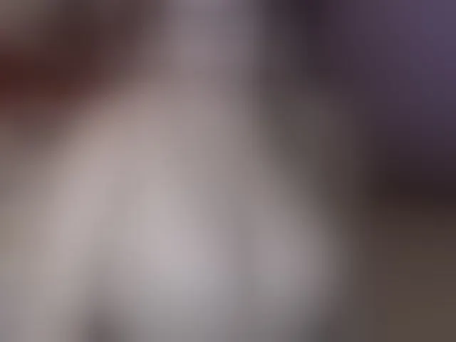 Live sex webcam photo for ElizabethTaylor8 #293529804