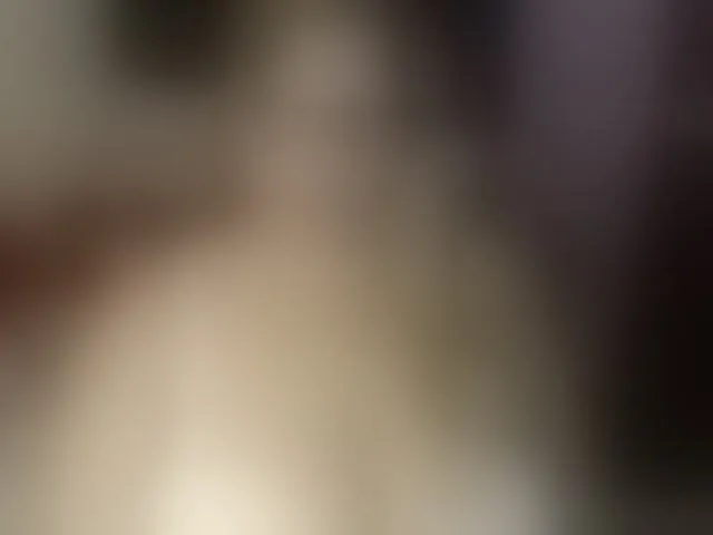 Live sex webcam photo for ElizabethTaylor8 #293536382