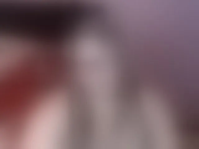 Live sex webcam photo for ElizabethTaylor8 #293548389