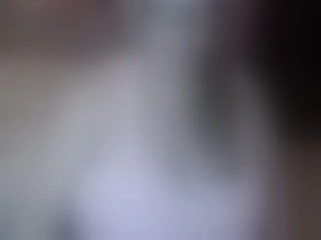 Live sex webcam photo for ElizabethTaylor8 #293570707