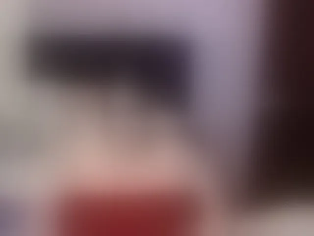 Live sex webcam photo for ElizabethTaylor8 #293575307