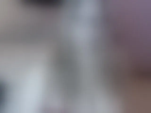 Live sex webcam photo for ElizabethTaylor8 #293576831