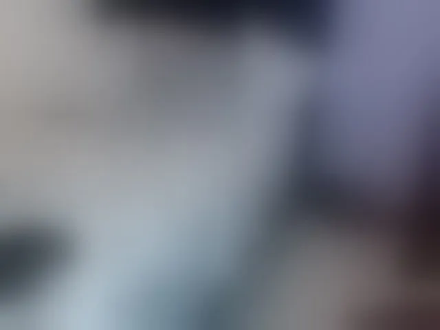 Live sex webcam photo for ElizabethTaylor8 #293581115