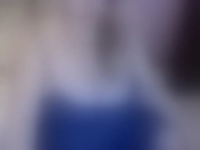 Live sex webcam photo for ElizabethTaylor8 #293586037