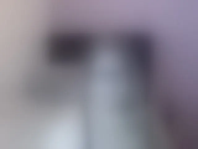 Live sex webcam photo for ElizabethTaylor8 #293590466