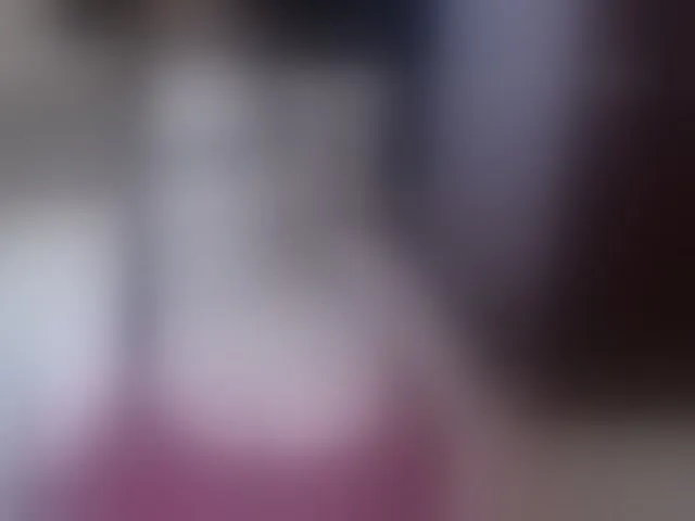 Live sex webcam photo for ElizabethTaylor8 #293593194