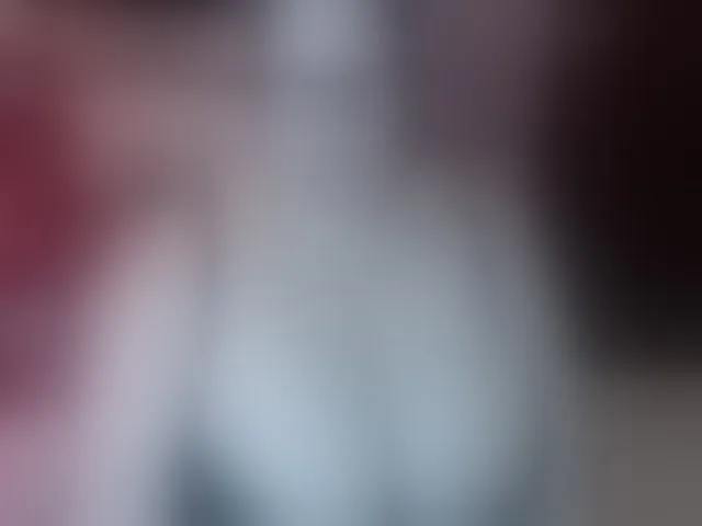 Live sex webcam photo for ElizabethTaylor8 #293615465