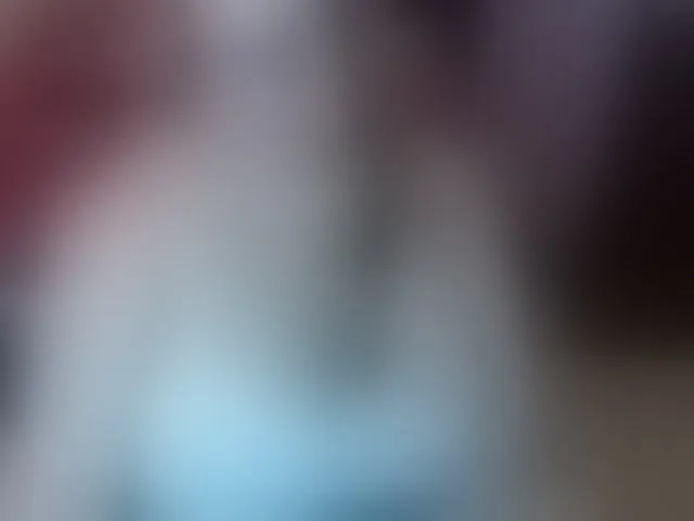 Live sex webcam photo for ElizabethTaylor8 #293618043