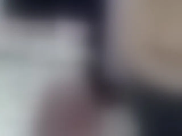 Live sex webcam photo for ElizabethTaylor8 #293637488