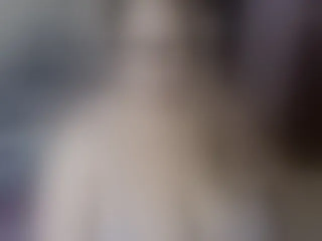 Live sex webcam photo for ElizabethTaylor8 #293644620
