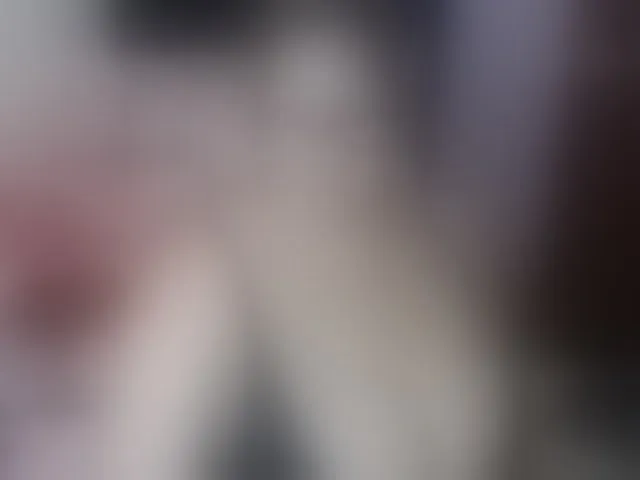 Live sex webcam photo for ElizabethTaylor8 #293675858