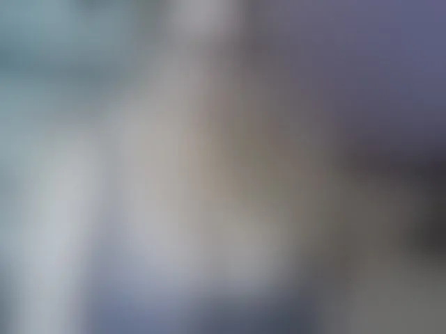 Live sex webcam photo for ElizabethTaylor8 #293701004