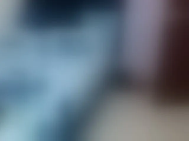 Live sex webcam photo for ElizabethTaylor8 #293727623