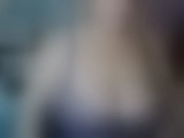 Live sex webcam photo for ElizabethTaylor8 #293739522