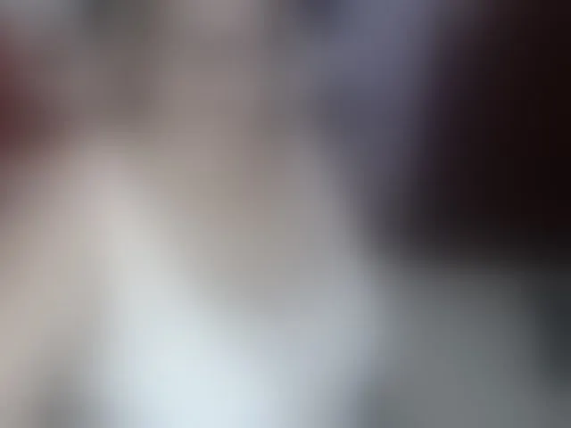 Live sex webcam photo for ElizabethTaylor8 #293793232