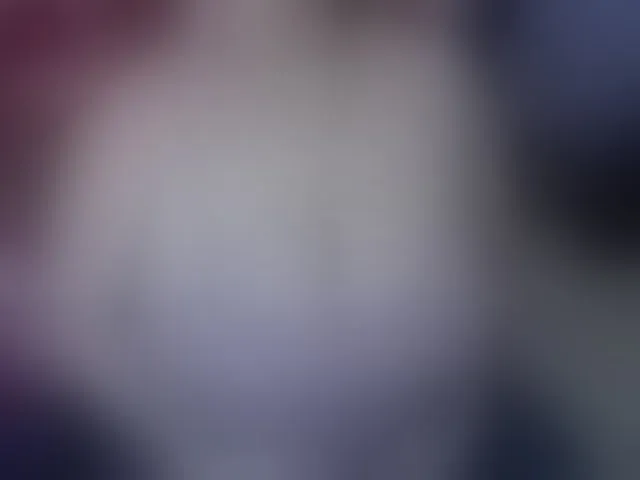 Live sex webcam photo for ElizabethTaylor8 #293843890