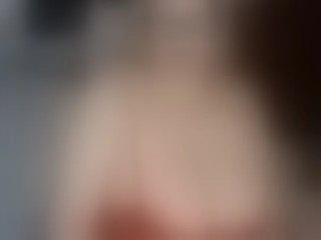 Live sex webcam photo for ElizabethTaylor8 #293900390
