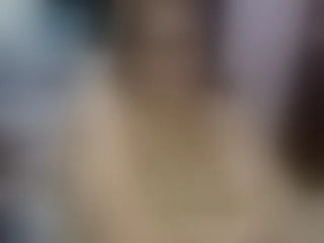 Live sex webcam photo for ElizabethTaylor8 #293904652