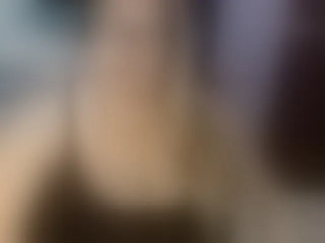 Live sex webcam photo for ElizabethTaylor8 #293905673