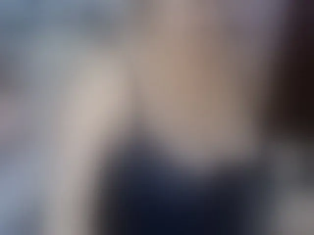 Live sex webcam photo for ElizabethTaylor8 #293920033