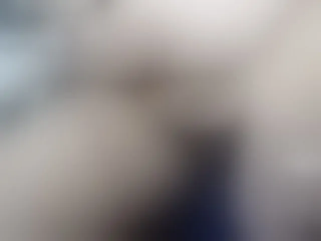 Live sex webcam photo for ElizabethTaylor8 #293943322